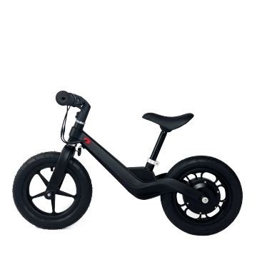 kid scooter bike OEM children balance small bike